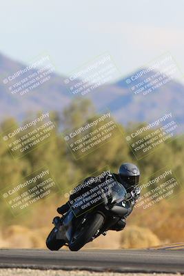 media/Dec-01-2024-TrackXperience (Sun) [[fa1e166fcf]]/Level 1/Session 5 Turn 7/